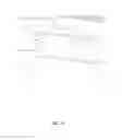 Fig. 09 - Foldable Gift Card Mailer