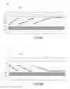 Fig. 03 - Optical security component with reflective effect, production of such a component and secure document provided with such a component