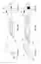 Fig. 04 - Optical security component with reflective effect, production of such a component and secure document provided with such a component