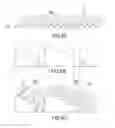 Fig. 05 - Optical security component with reflective effect, production of such a component and secure document provided with such a component