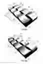 Fig. 06 - Optical security component with reflective effect, production of such a component and secure document provided with such a component