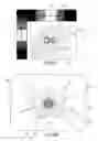 Fig. 08 - Optical security component with reflective effect, production of such a component and secure document provided with such a component