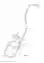 Fig. 02 - Handheld All-Terrain Chalker