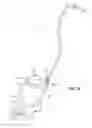 Fig. 09 - Handheld All-Terrain Chalker