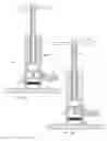 Fig. 07 - Apparatus and method for inspecting flooded cavities in a floating offshore installation