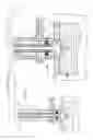 Fig. 08 - Apparatus and method for inspecting flooded cavities in a floating offshore installation