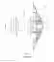 Fig. 08 - Bicycle hub and flywheel structure
