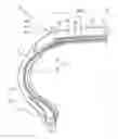 Fig. 01 - Pneumatic tire