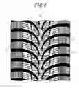 Fig. 07 - Pneumatic tire