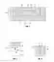 Fig. 03 - METHOD FOR FORMING A TIRE HAVING A ZERO THICKNESS SIPE AND TIRE OBTAINED THEREBY