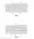 Fig. 06 - METHOD FOR FORMING A TIRE HAVING A ZERO THICKNESS SIPE AND TIRE OBTAINED THEREBY