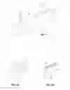 Fig. 07 - METHOD FOR FORMING A TIRE HAVING A ZERO THICKNESS SIPE AND TIRE OBTAINED THEREBY