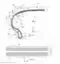 Fig. 02 - Tire Including A Knitted Fabric Having Variable Properties