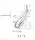 Fig. 03 - Pneumatic tire