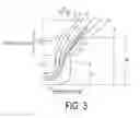 Fig. 04 - Pneumatic tire