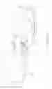 Fig. 03 - Transmitting device with antenna