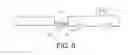 Fig. 04 - Ring latch for pintle hitch