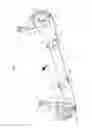 Fig. 02 - Motor-vehicle suspension system of the MacPherson type, including a transverse leaf spring