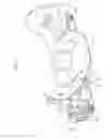 Fig. 03 - Motor-vehicle suspension system of the MacPherson type, including a transverse leaf spring