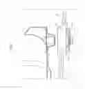 Fig. 07 - Motor-vehicle suspension system of the MacPherson type, including a transverse leaf spring