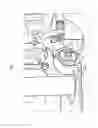 Fig. 12 - Motor-vehicle suspension system of the MacPherson type, including a transverse leaf spring