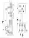 Fig. 02 - Automatically deploying lift axle control system
