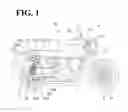 Fig. 02 - Vehicle height adjustment device
