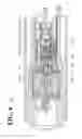 Fig. 09 - Vehicle height adjustment device