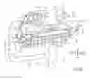 Fig. 01 - Air-conditioning register