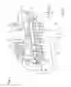 Fig. 02 - Air-conditioning register