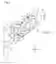 Fig. 04 - Air-conditioning register
