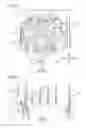 Fig. 06 - Air-conditioning register