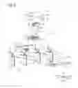 Fig. 08 - Air-conditioning register