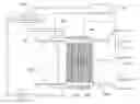 Fig. 01 - Heating system of hybrid vehicle and method for controlling the same