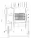 Fig. 02 - Heating system of hybrid vehicle and method for controlling the same