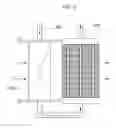 Fig. 07 - Heating system of hybrid vehicle and method for controlling the same