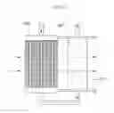 Fig. 08 - Heating system of hybrid vehicle and method for controlling the same