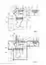Fig. 02 - Modular designed high performance heat pump system for a vehicle with low waste heat radiation