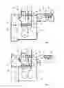 Fig. 03 - Modular designed high performance heat pump system for a vehicle with low waste heat radiation