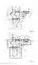 Fig. 04 - Modular designed high performance heat pump system for a vehicle with low waste heat radiation