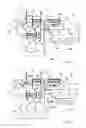 Fig. 07 - Modular designed high performance heat pump system for a vehicle with low waste heat radiation