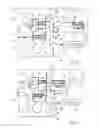 Fig. 08 - Modular designed high performance heat pump system for a vehicle with low waste heat radiation