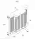 Fig. 02 - Combined heat exchanger module