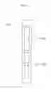 Fig. 06 - Combined heat exchanger module