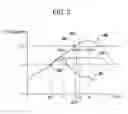 Fig. 04 - METHOD OF PREVENTING DAMAGE TO A COMPRESSOR IN A VEHICLE