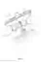 Fig. 03 - Air nozzle device for a vehicle