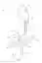 Fig. 06 - Air nozzle device for a vehicle