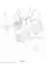 Fig. 08 - Air nozzle device for a vehicle