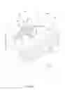 Fig. 09 - Air nozzle device for a vehicle