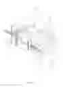 Fig. 11 - Air nozzle device for a vehicle